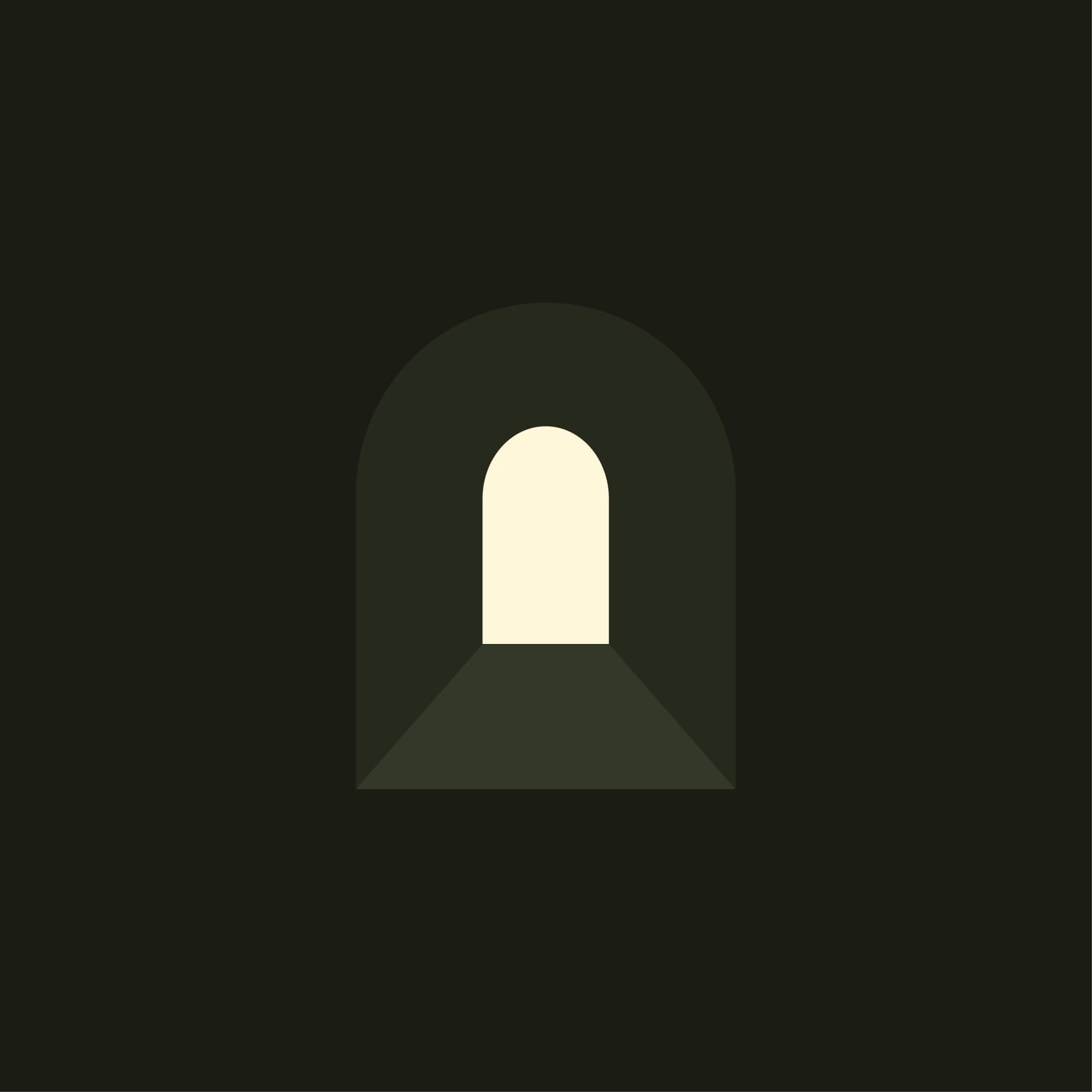 The Transform symbol: a door